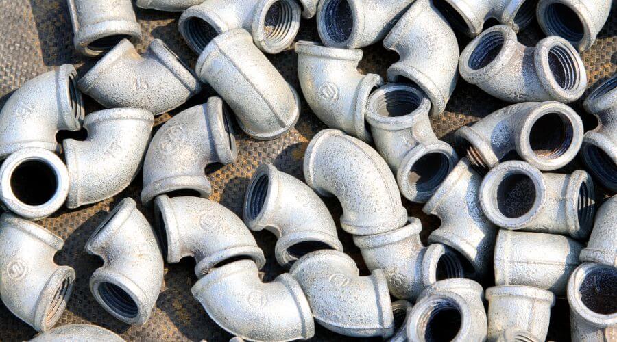 Professional Siding Services services in Nakina, NC